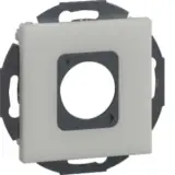 GSETMM3119016