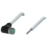 V3-WM-30M-PUR