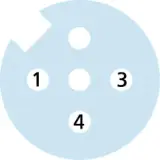 8043799