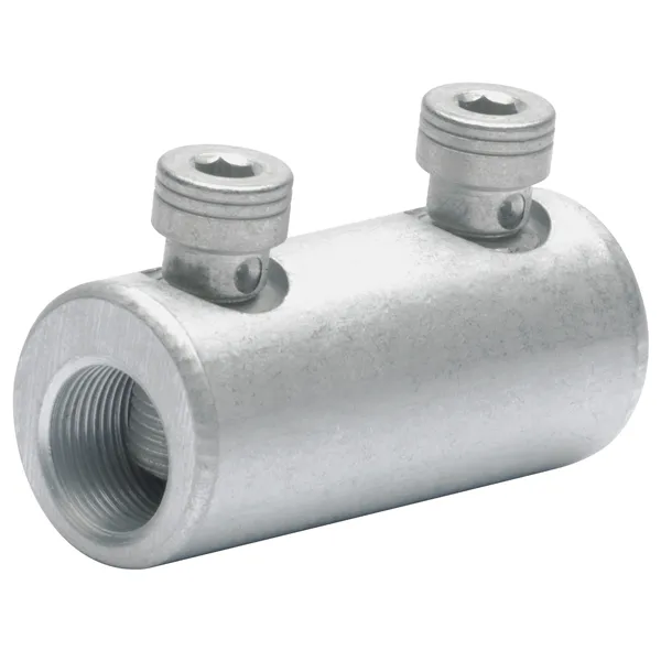 Klauke SV319AKNLV Pic_1