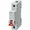 Siemens 5TE8521 Pic_2