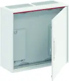 2CPX052475R9999