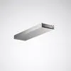 Trilux Opendo H-L BL L75 03 Pic_2