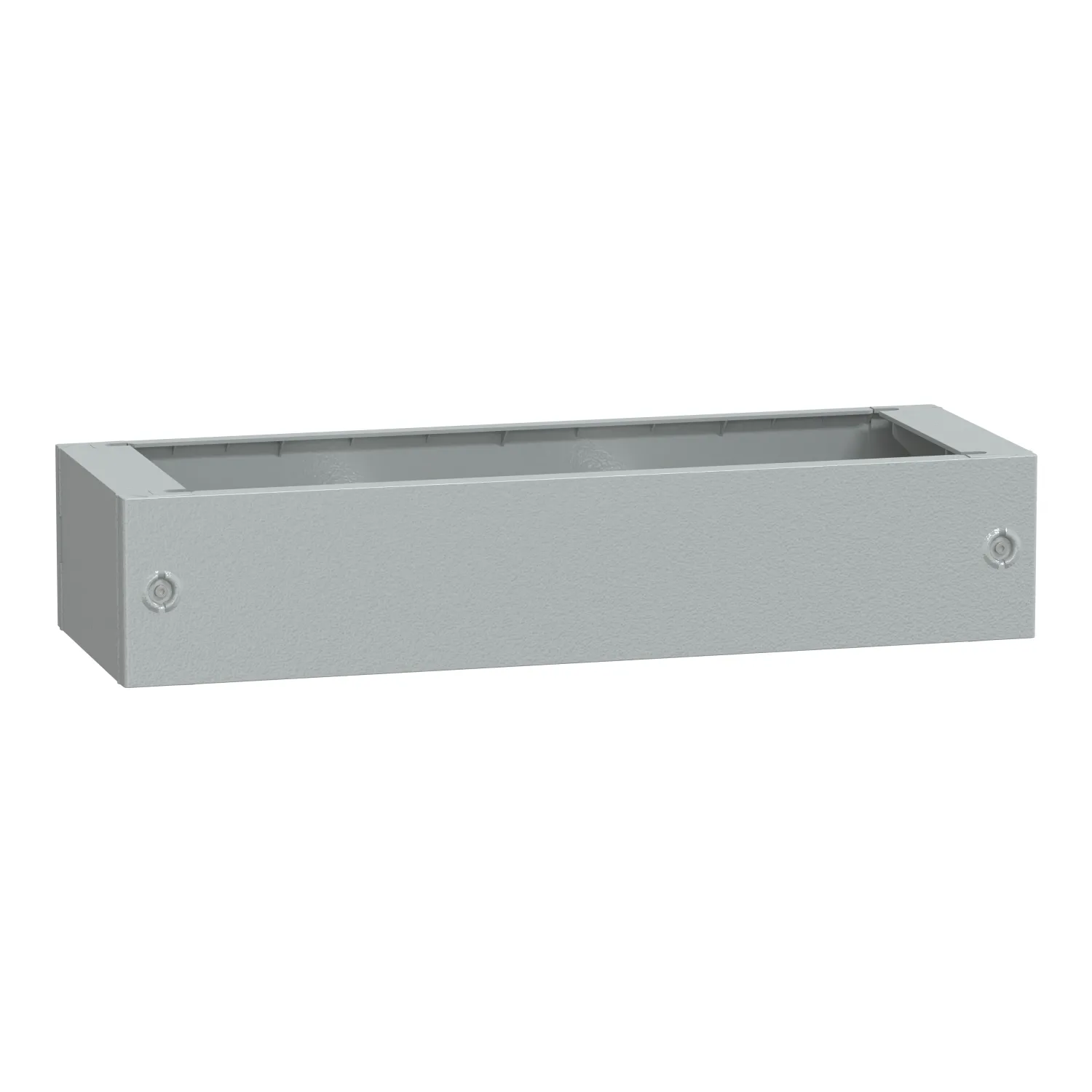 Schneider Electric NSYZA2104G Pic_1
