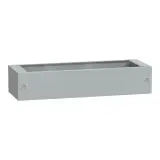 NSYZA2104G