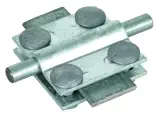 318205
