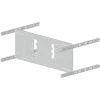 Siemens 8PQ6000-8BA55 Pic_2