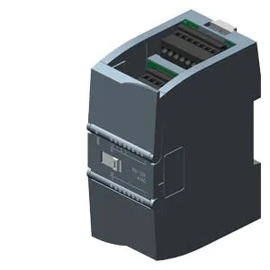 Siemens 6AG1234-4HE32-4XB0 Pic_1