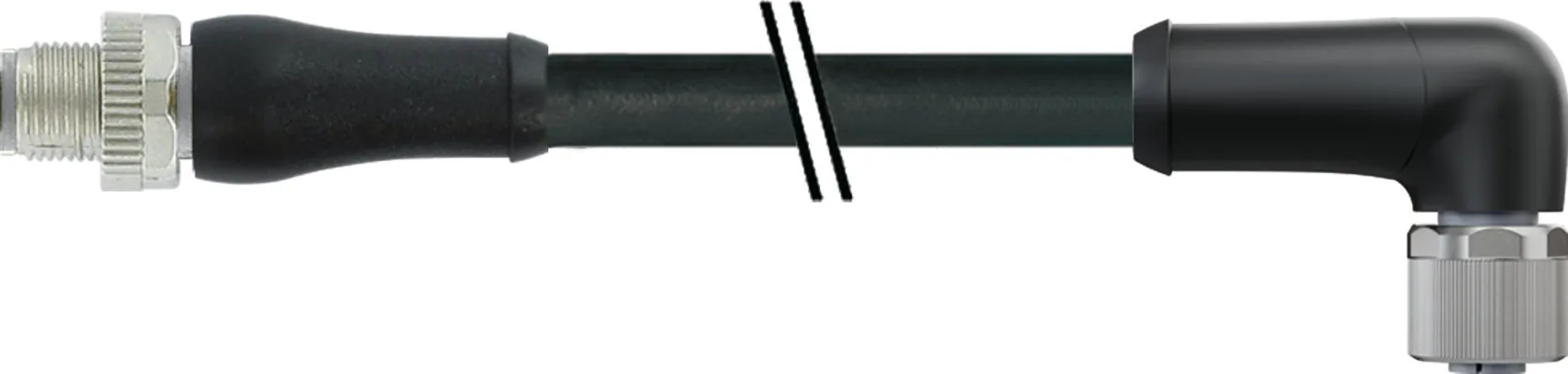 Murrelektronik 7000-P4251-P040100 Pic_1