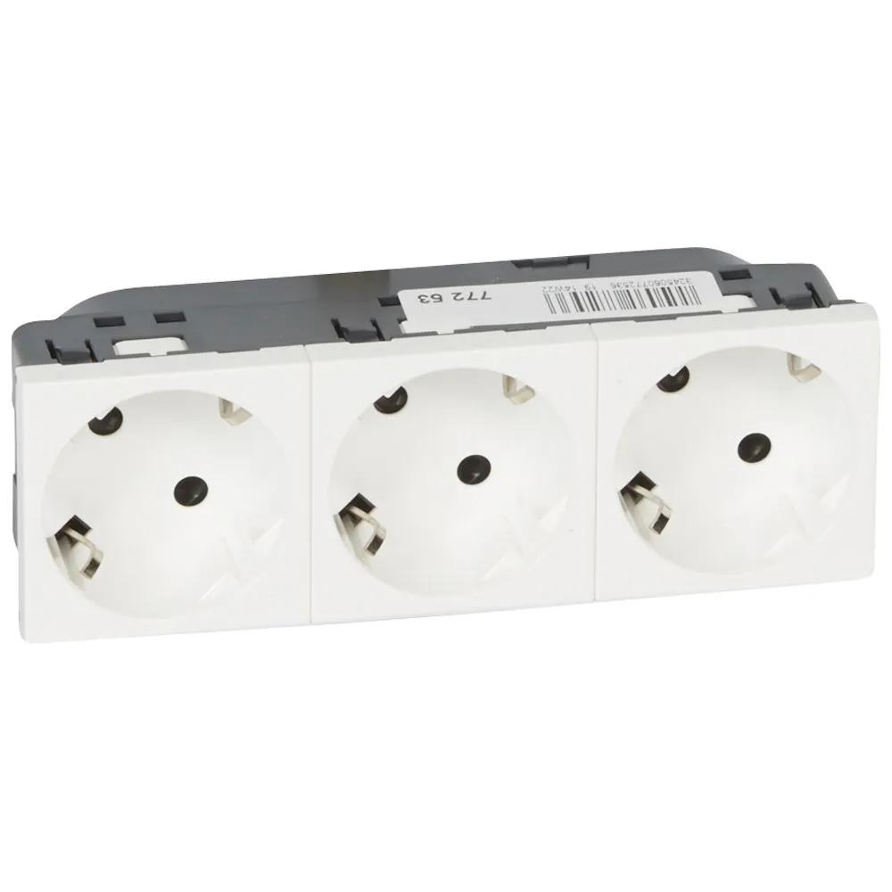 Legrand 278253L Pic_1