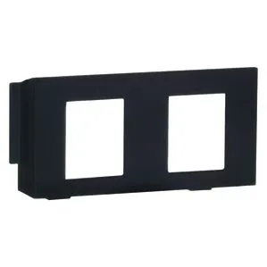 Peha D 83 KT-DD Pic_1