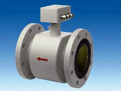 Siemens 7ME5113-1LA41-2BB0 Pic_1