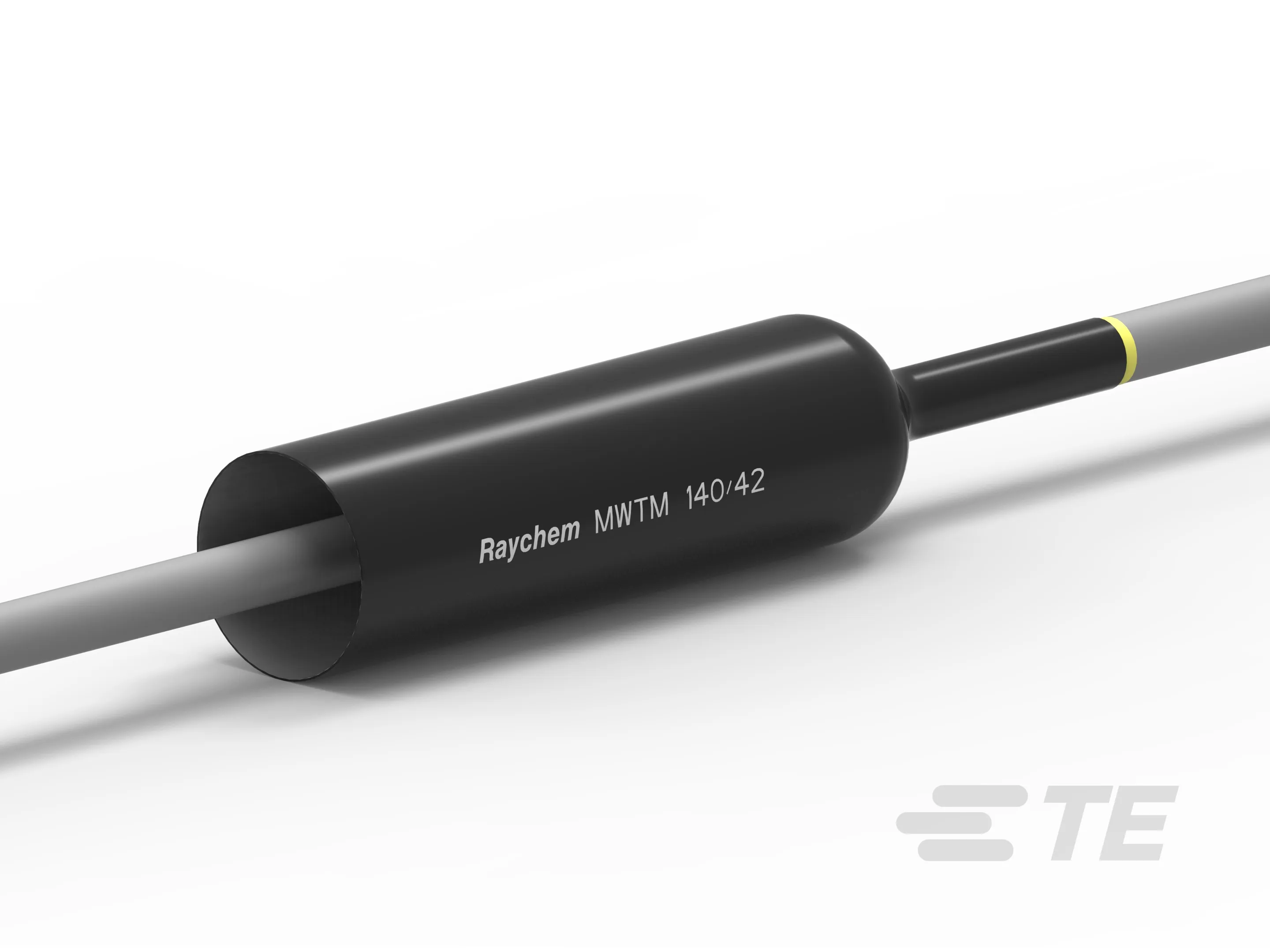Te Connectivity MWTM-140/42-1000/S(S5) Pic_1