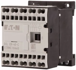 Eaton Electric DILER-40-C(24V50HZ) Pic_4