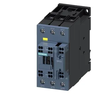 Siemens 3RT2035-3SB30 Pic_1