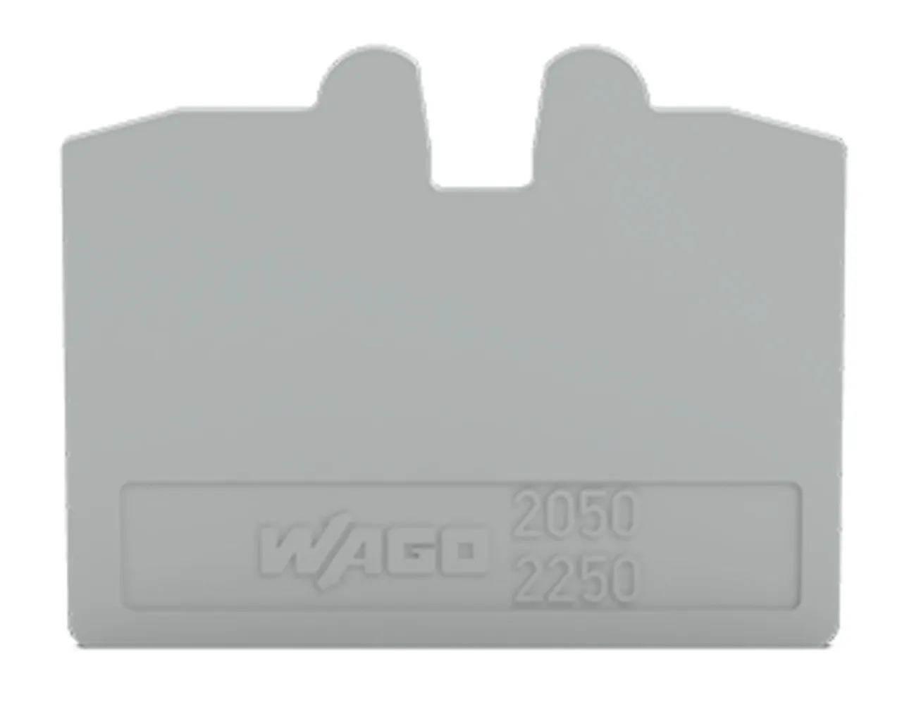 Wago 2050-1291 Pic_1