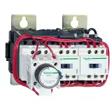 LC3D115P7