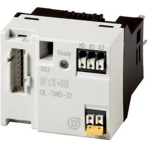 Eaton Electric DIL-SWD-32-001 Pic_3