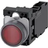 Siemens 3SU1133-0AB20-1FA0-ZX90 Pic_2