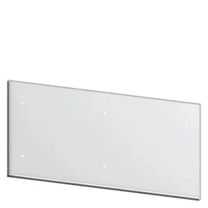 Siemens 8MF1025-2VH Pic_1