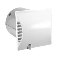 Dimplex DL 50 R Pic_1