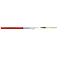 Kabel & Leitungen 188097 Pic_1