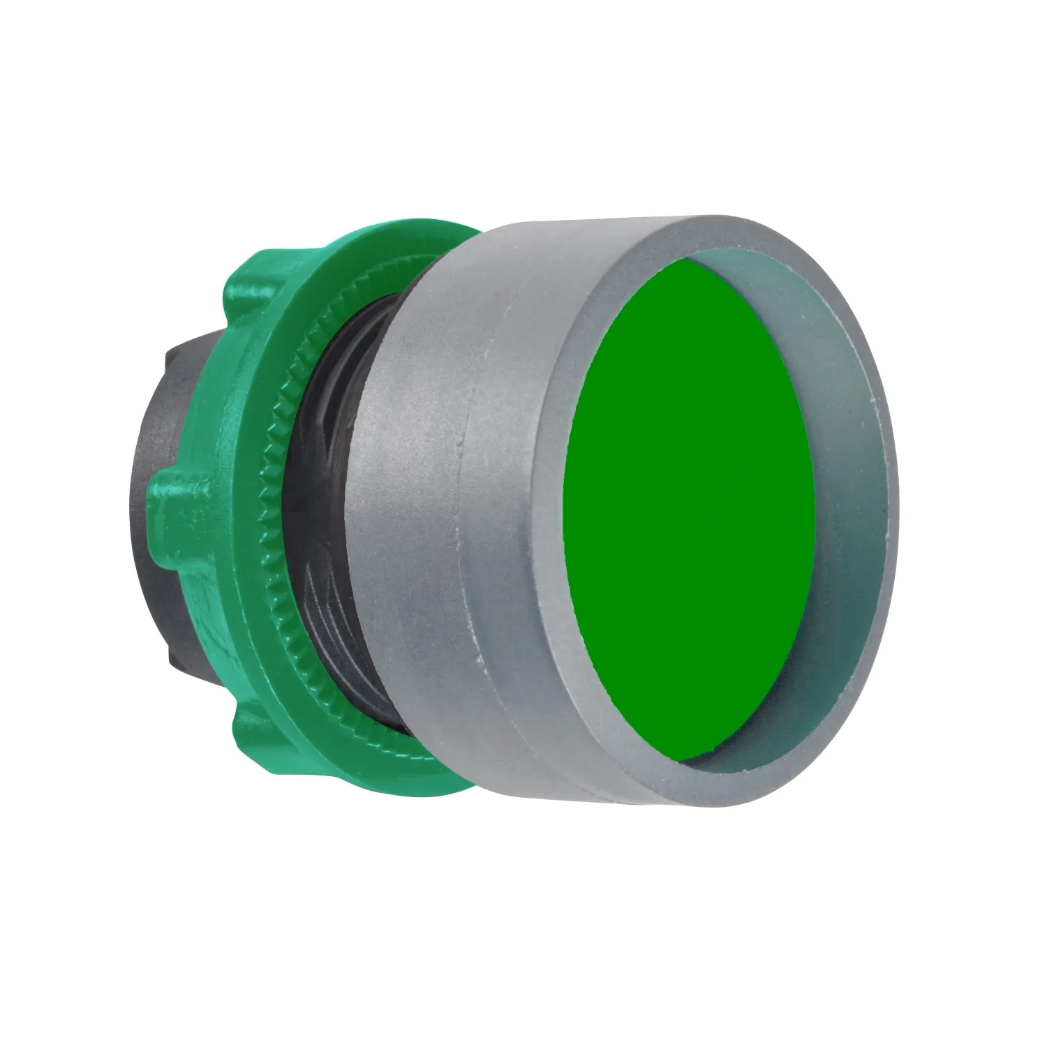 Schneider Electric ZB5AA36C0 Pic_1