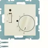 20308982