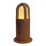 229431