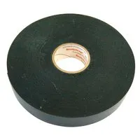 3m Scotchrap 51 50x30 Pic_2