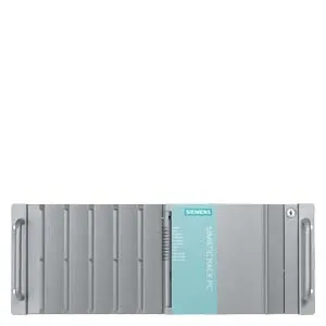 Siemens 6AG4114-1NG21-1EX0 Pic_1