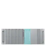 6AG4114-1NG21-1EX0
