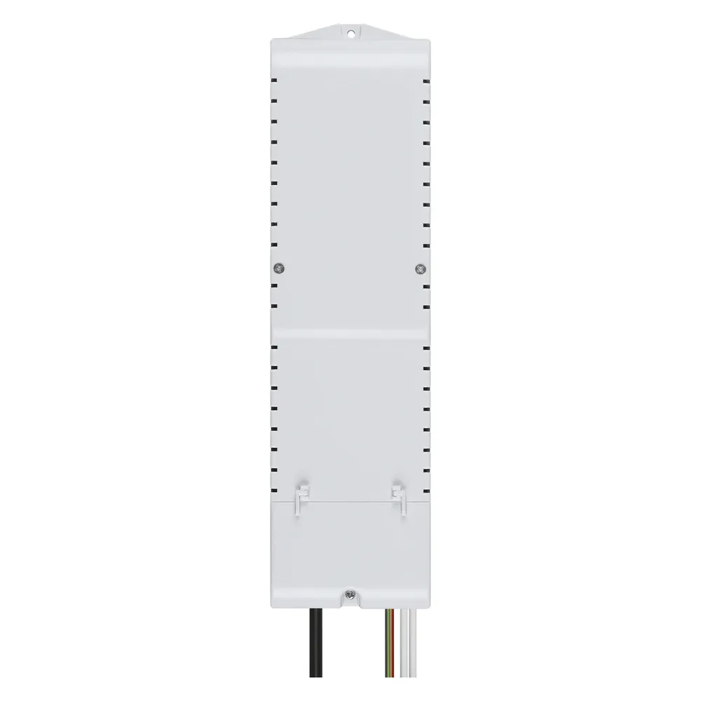 LEDVANCE GMBH EM CONVERSION BOX Pic_1