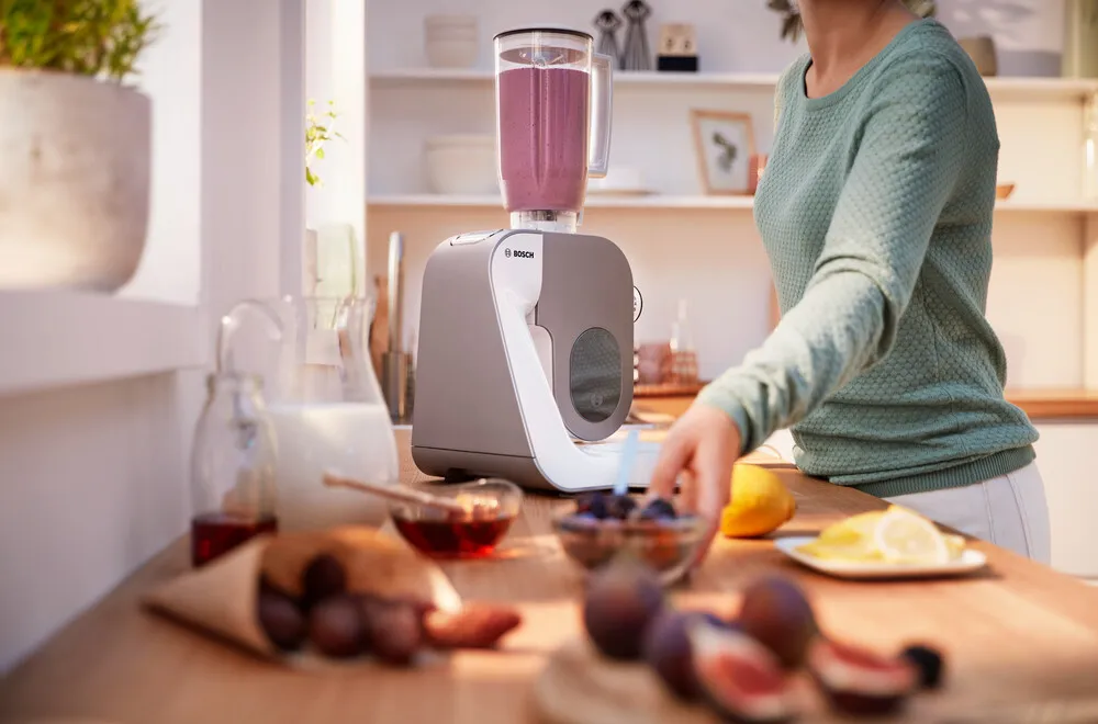 Bosch MUZ5MX1 Pic_2