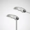 Trilux 9701SG-AB2L/2000-740 4G2 ET Pic_3