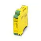Phoenix Contact PSR-SPP- 24UC/ESM4/3X1/1X2/B Pic_3