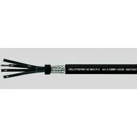 Kabel & Leitungen 51323 Pic_2