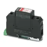 2868033