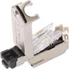 Siemens 6GK1901-1BB30-0AE0 Pic_2