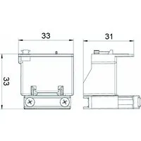 OBO Bettermann ZL-STD 0 Pic_2