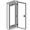 Siemens 8GK1031-4KK41 Pic_2
