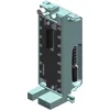 Siemens 6ES7144-4FF01-0AB0 Pic_2