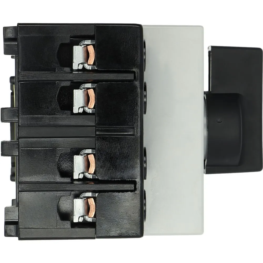 Eaton Electric DCM-63/4 Pic_4