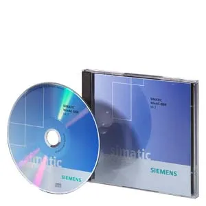 Siemens 6ES7806-1CC03-0BA0 Pic_1