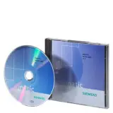 6ES7806-1CC03-0BA0
