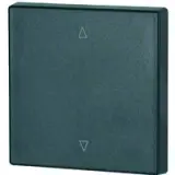 147616