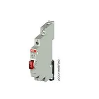 Abb E215-16-11C Pic_1