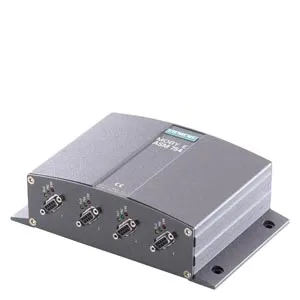 Siemens 6GT2302-2EE00 Pic_1