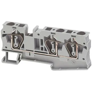 Schneider Electric NSYTRR63 Pic_1