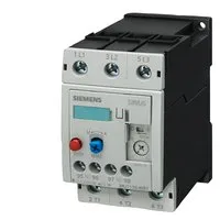 Siemens 3RU1136-4FB1 Pic_2